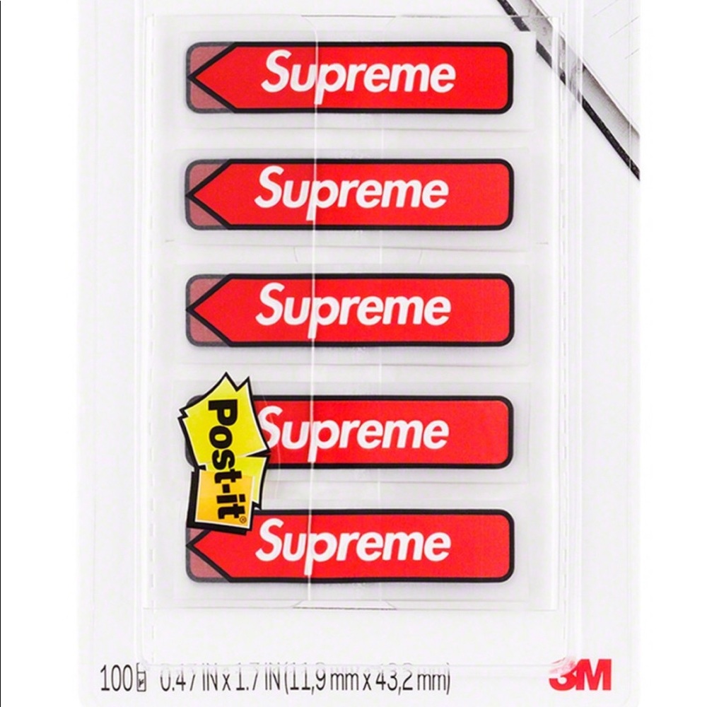 Each set come 100 pc never open